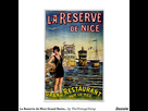 https://image.noelshack.com/fichiers/2015/24/1433748655-la-reserve-de-nice-grand-restaurant-vintage-travel-poster-r772c5c4ad01c4e6ebffc88a227bb69cf-atp2-8byvr-1024.jpg