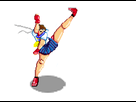 https://image.noelshack.com/fichiers/2015/24/1433755761-sakura-redi.png