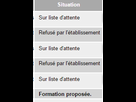 https://image.noelshack.com/fichiers/2015/24/1433763455-snif.png