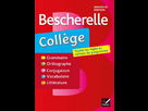 https://image.noelshack.com/fichiers/2015/24/1433764107-9782218952104-g.jpg