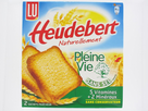https://image.noelshack.com/fichiers/2015/24/1433768906-biscotte-pleine-vie-sans-sel-heudebert-lu-2-sachets-300-grs-biscottes-pains-grilles.jpg