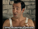 https://image.noelshack.com/fichiers/2015/24/1433769018-tumblr-muzldtctbx1rb2l1co1-250.gif