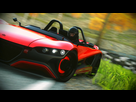 https://image.noelshack.com/fichiers/2015/24/1433779917-driveclub-tm-20150608171406.jpg