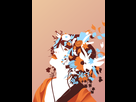 https://image.noelshack.com/fichiers/2015/24/1433780797-maxumiyan.png