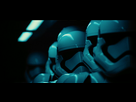 https://image.noelshack.com/fichiers/2015/24/1433781398-screen-shot-2014-11-28-at-8-23-10-am.png