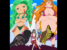 https://image.noelshack.com/fichiers/2015/24/1433785279-gorgon-sisters.png