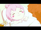 https://image.noelshack.com/fichiers/2015/24/1433785507-tumblr-m1sywgh4ki1r3252oo1-500.gif