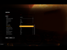 https://image.noelshack.com/fichiers/2015/24/1433785537-elitedangerous32-08-06-2015-19-44-50-477.png
