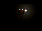 https://image.noelshack.com/fichiers/2015/24/1433786178-220200-screenshots-2015-06-07-00015.jpg