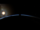 https://image.noelshack.com/fichiers/2015/24/1433786181-220200-screenshots-2015-06-06-00001.jpg