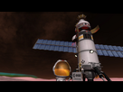 https://image.noelshack.com/fichiers/2015/24/1433786191-220200-screenshots-2015-06-07-00011.jpg