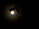 https://image.noelshack.com/fichiers/2015/24/1433786192-220200-screenshots-2015-06-08-00003.jpg