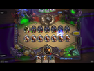 https://image.noelshack.com/fichiers/2015/24/1433789053-hearthstone-screenshot-06-08-15-20-42-54.png