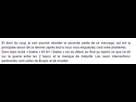 https://image.noelshack.com/fichiers/2015/24/1433789876-pertinence.png