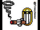 https://image.noelshack.com/fichiers/2015/24/1433795734-gni-frankie-bmp-gd-anim.gif