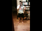 https://image.noelshack.com/fichiers/2015/24/1433800086-img-20150517-032720.jpg