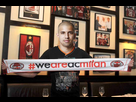 https://image.noelshack.com/fichiers/2015/24/1433803081-menez-milan.jpg