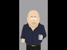 https://image.noelshack.com/fichiers/2015/24/1433805364-android-image-06-09-2015.jpg