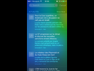 https://image.noelshack.com/fichiers/2015/24/1433807617-iphone-image-06-09-2015.jpg