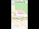 https://image.noelshack.com/fichiers/2015/24/1433809461-iphone-image-06-09-2015.jpg