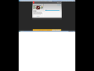 https://image.noelshack.com/fichiers/2015/24/1433851056-bug.png