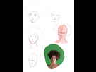 https://image.noelshack.com/fichiers/2015/24/1433858001-planche-visage11.jpg