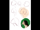 https://image.noelshack.com/fichiers/2015/24/1433858017-planche-visage8.jpg