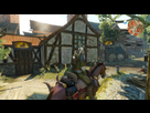 https://image.noelshack.com/fichiers/2015/24/1433879874-the-witcher-3-wild-hunt-20150609195919.jpg