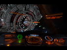 https://image.noelshack.com/fichiers/2015/24/1433884309-elitedangerous32-09-06-2015-22-52-41-435.png