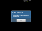 https://image.noelshack.com/fichiers/2015/24/1433884425-android-image-06-09-2015.jpg