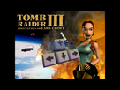 https://www.noelshack.com/2015-24-1433888820-tomb-raider-iii-manette-2.png