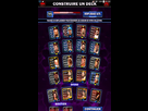 https://image.noelshack.com/fichiers/2015/24/1433893199-2015-06-10-01-35-58.png