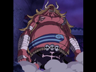https://image.noelshack.com/fichiers/2015/24/1433933827-odz-sanji2.png
