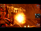 https://image.noelshack.com/fichiers/2015/24/1433934402-warframe0209.jpg