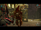 https://image.noelshack.com/fichiers/2015/24/1433934420-warframe0207.jpg