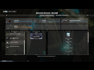 https://image.noelshack.com/fichiers/2015/24/1433934428-warframe0211.jpg