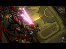 https://image.noelshack.com/fichiers/2015/24/1433934432-warframe0206.jpg