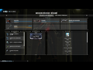 https://image.noelshack.com/fichiers/2015/24/1433934433-warframe0210.jpg