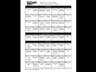 https://image.noelshack.com/fichiers/2015/24/1433943599-863236workoutcalendar.png