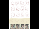 https://image.noelshack.com/fichiers/2015/24/1433945319-planche-visage14.jpg