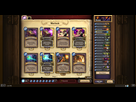 https://image.noelshack.com/fichiers/2015/24/1433946603-hearthstone-screenshot-06-10-15-16-28-36.png