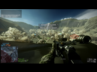 https://image.noelshack.com/fichiers/2015/24/1433950138-bf4cte-2015-05-21-21-28-26-94.png