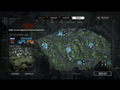 https://image.noelshack.com/fichiers/2015/24/1433950146-bf4cte-2015-06-10-17-19-25-95.png