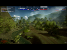 https://image.noelshack.com/fichiers/2015/24/1433950299-bf4cte-2015-06-10-17-22-04-66.png