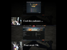https://image.noelshack.com/fichiers/2015/24/1433950571-jv-aigle-arrete-de-me-draguer-en-mp-stp-merci.jpg
