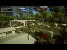 https://image.noelshack.com/fichiers/2015/24/1433950604-bf4cte-2015-06-10-17-22-11-59.png