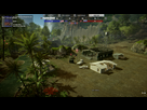 https://image.noelshack.com/fichiers/2015/24/1433950706-bf4cte-2015-06-10-17-24-03-53.png