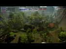 https://image.noelshack.com/fichiers/2015/24/1433950706-bf4cte-2015-06-10-17-24-10-37.png
