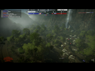 https://image.noelshack.com/fichiers/2015/24/1433950710-bf4cte-2015-06-10-17-24-36-92.png