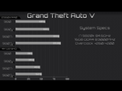 https://image.noelshack.com/fichiers/2015/24/1433953594-gtav.jpg